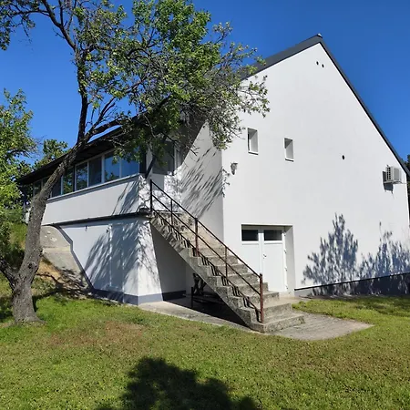 Daire Eva Apartmanhaz